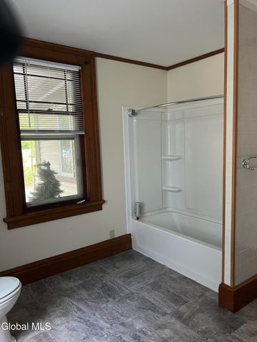 2 Quaker Street, Granville, NY 12832