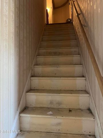 2 Quaker Street, Granville, NY 12832