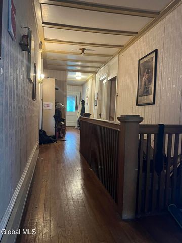 2 Quaker Street, Granville, NY 12832