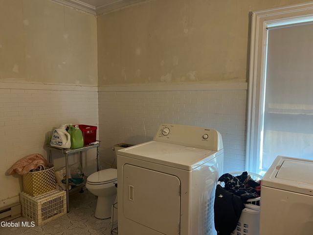 2 Quaker Street, Granville, NY 12832