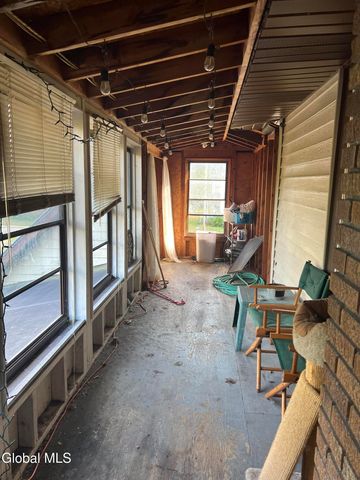 2 Quaker Street, Granville, NY 12832