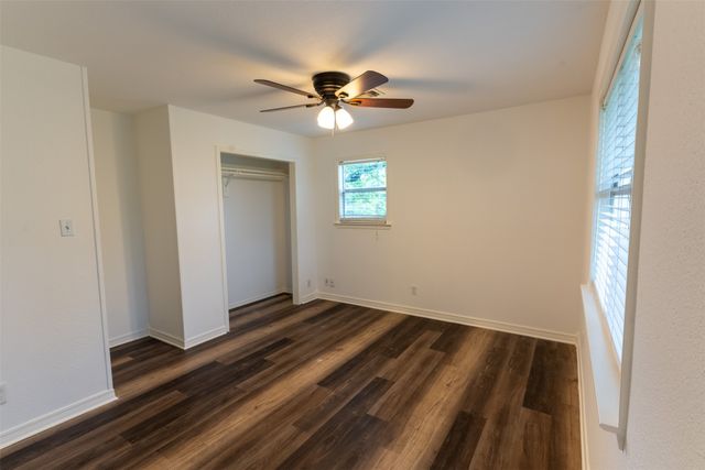 1285 Clark Road, Gainesville, TX 76240