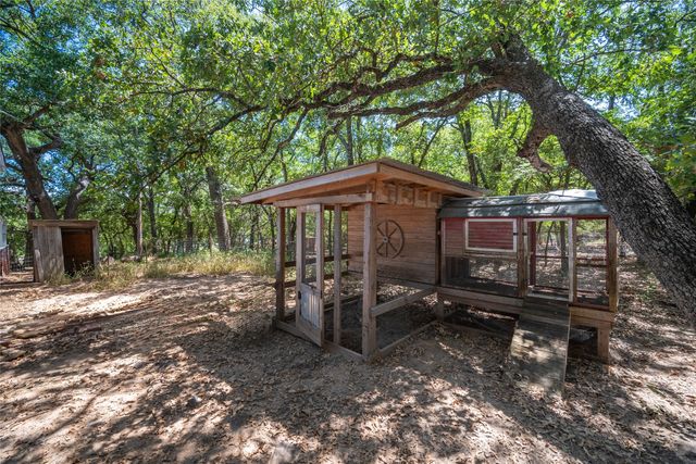 1285 Clark Road, Gainesville, TX 76240