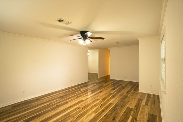 1285 Clark Road, Gainesville, TX 76240