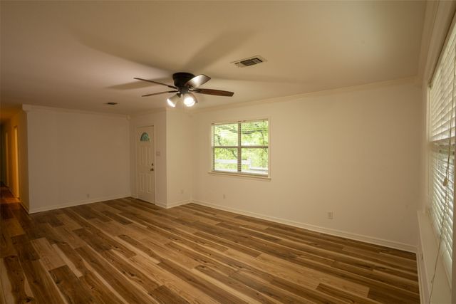 1285 Clark Road, Gainesville, TX 76240