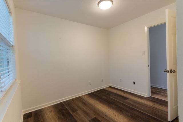 1285 Clark Road, Gainesville, TX 76240