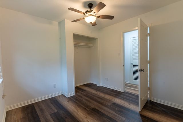 1285 Clark Road, Gainesville, TX 76240