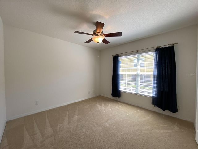 253 CASTLEKEEPER PLACE, Valrico, FL 33594