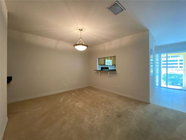 253 CASTLEKEEPER PLACE, Valrico, FL 33594