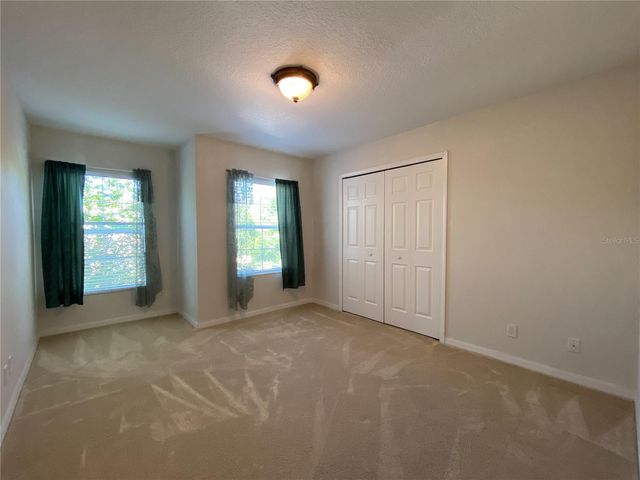 253 CASTLEKEEPER PLACE, Valrico, FL 33594