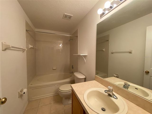 253 CASTLEKEEPER PLACE, Valrico, FL 33594