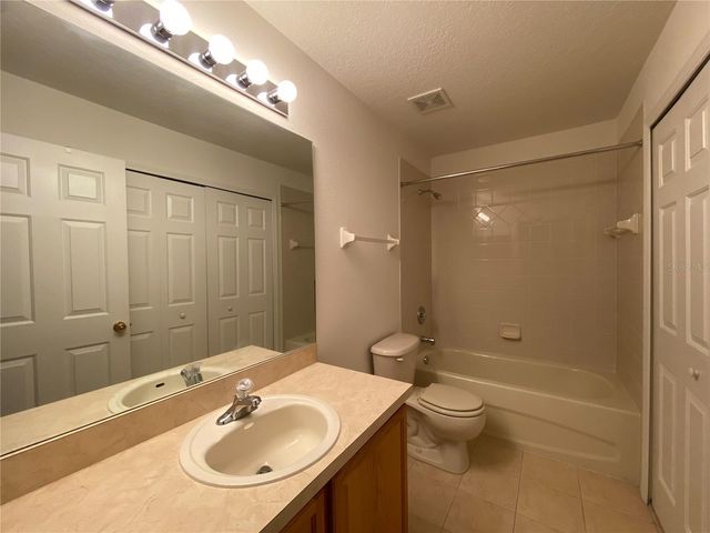 253 CASTLEKEEPER PLACE, Valrico, FL 33594