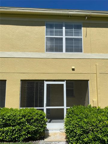 253 CASTLEKEEPER PLACE, Valrico, FL 33594