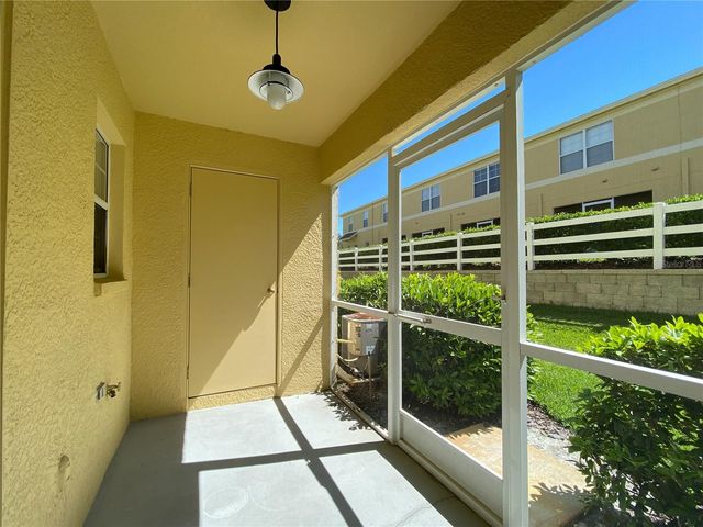 253 CASTLEKEEPER PLACE, Valrico, FL 33594