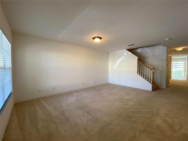 253 CASTLEKEEPER PLACE, Valrico, FL 33594