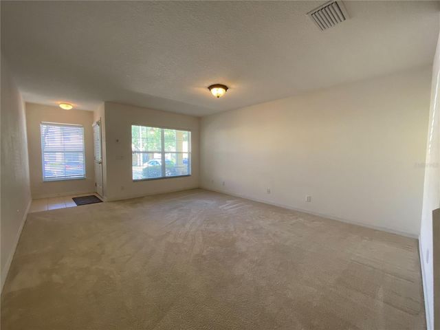 253 CASTLEKEEPER PLACE, Valrico, FL 33594