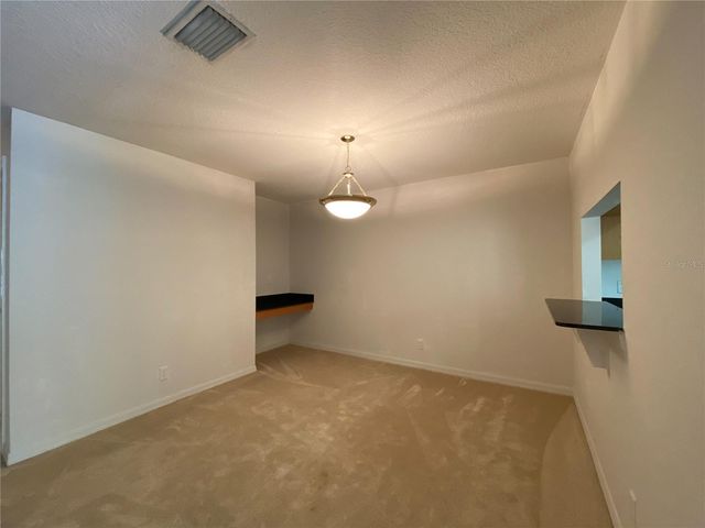 253 CASTLEKEEPER PLACE, Valrico, FL 33594