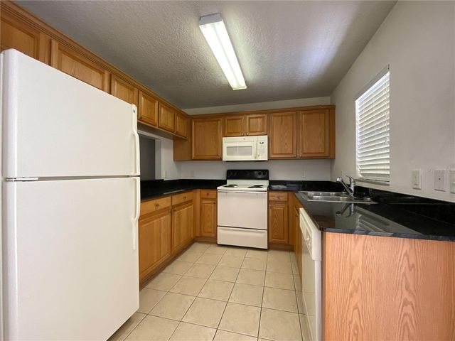 253 CASTLEKEEPER PLACE, Valrico, FL 33594