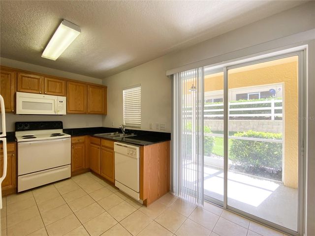 253 CASTLEKEEPER PLACE, Valrico, FL 33594