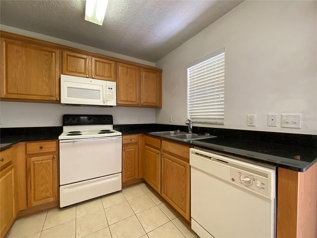 253 CASTLEKEEPER PLACE, Valrico, FL 33594