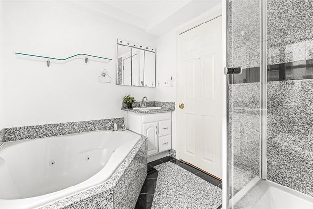 30 2nd Street A&B, Cambridge, MA 02141