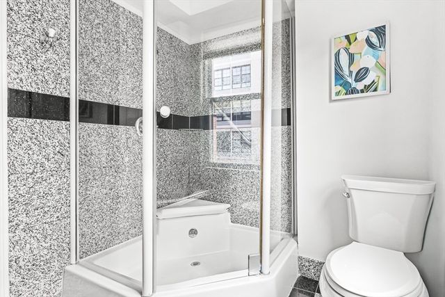 30 2nd Street A&B, Cambridge, MA 02141