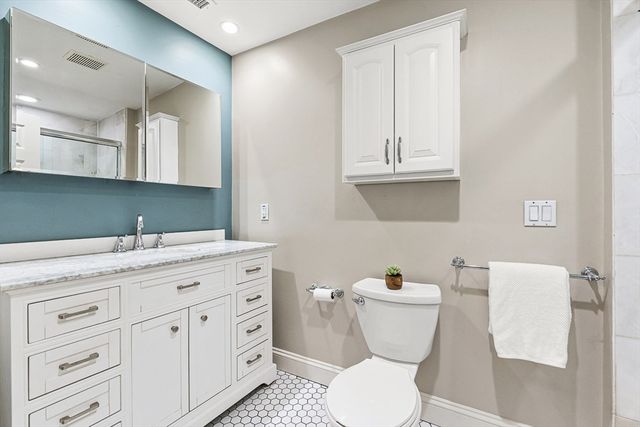 30 2nd Street A&B, Cambridge, MA 02141