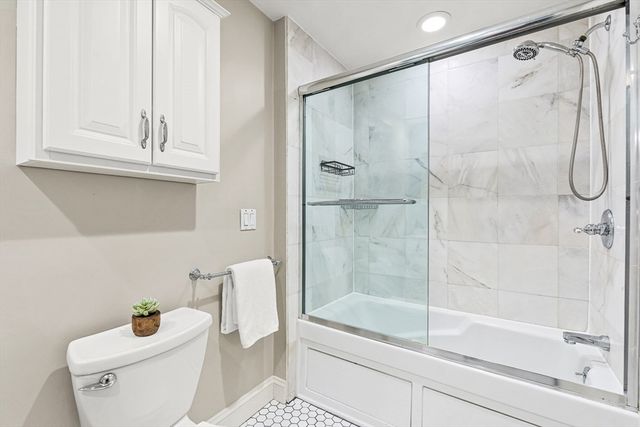 30 2nd Street A&B, Cambridge, MA 02141