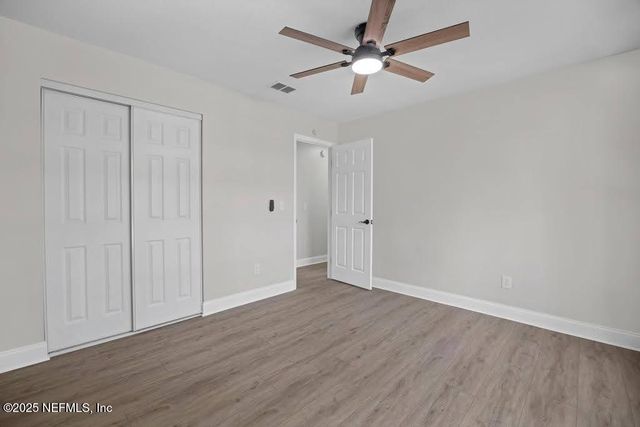 1647 WINDY OAKS Drive, Jacksonville, FL 32225