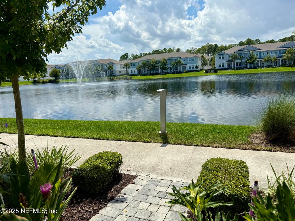 3486 OYSTERCATCHER Way, Jacksonville, FL 32224
