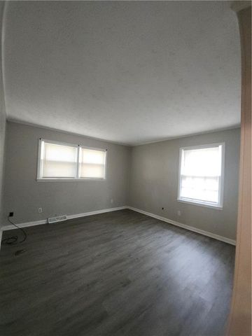 49 Cliffbrink Drive SE, Lindale, GA 30147