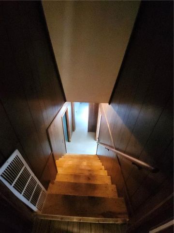 49 Cliffbrink Drive SE, Lindale, GA 30147