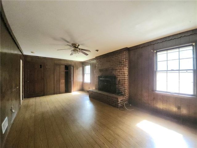 49 Cliffbrink Drive SE, Lindale, GA 30147