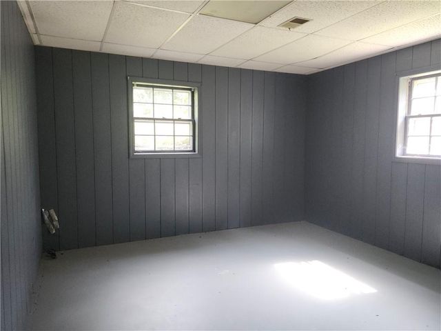 49 Cliffbrink Drive SE, Lindale, GA 30147