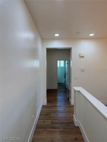 605 Runbridge Street, Las Vegas, NV 89144