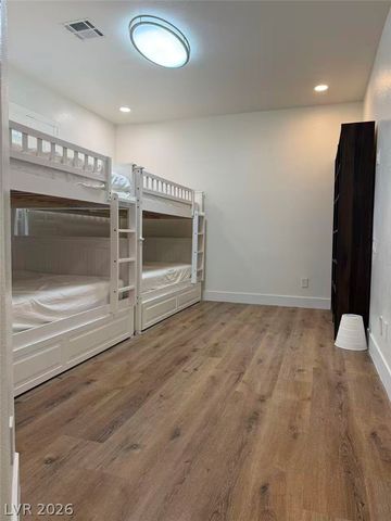 605 Runbridge Street, Las Vegas, NV 89144