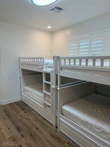 605 Runbridge Street, Las Vegas, NV 89144