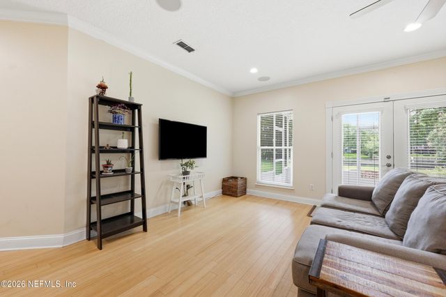 209 PEREGRINE Court, Jacksonville, FL 32225