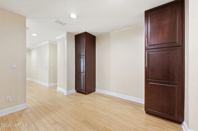 209 PEREGRINE Court, Jacksonville, FL 32225
