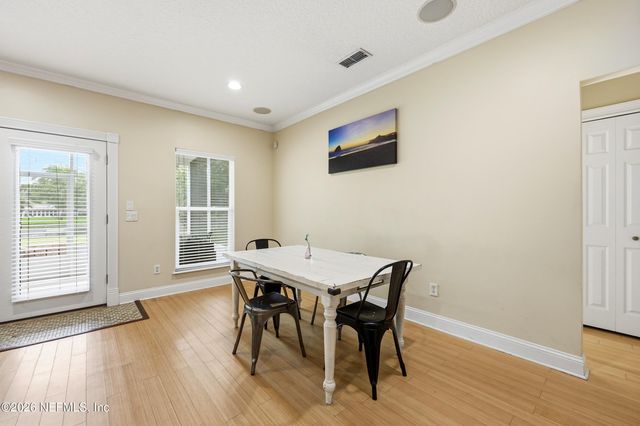 209 PEREGRINE Court, Jacksonville, FL 32225