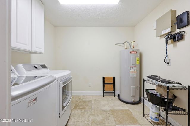 209 PEREGRINE Court, Jacksonville, FL 32225