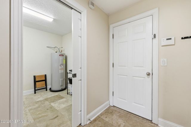 209 PEREGRINE Court, Jacksonville, FL 32225