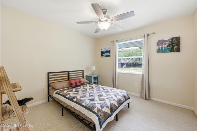 209 PEREGRINE Court, Jacksonville, FL 32225