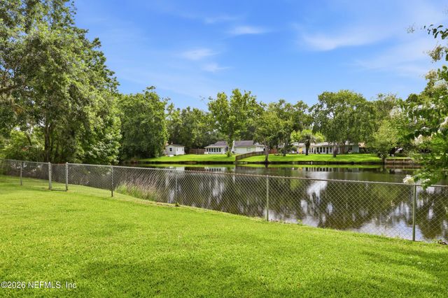 209 PEREGRINE Court, Jacksonville, FL 32225