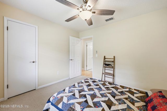 209 PEREGRINE Court, Jacksonville, FL 32225