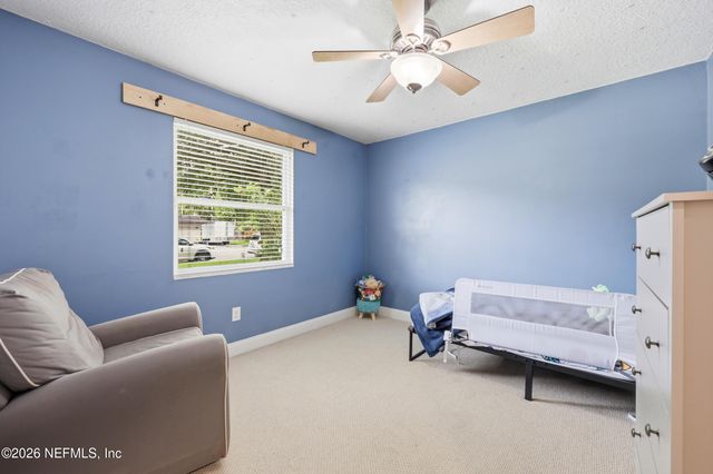 209 PEREGRINE Court, Jacksonville, FL 32225