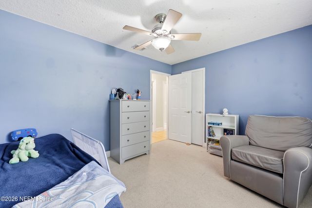 209 PEREGRINE Court, Jacksonville, FL 32225