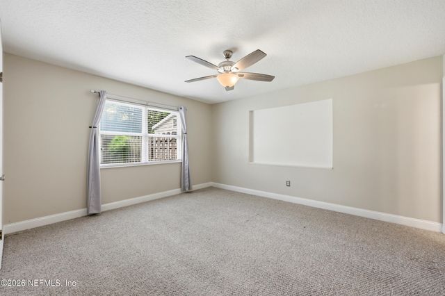 209 PEREGRINE Court, Jacksonville, FL 32225