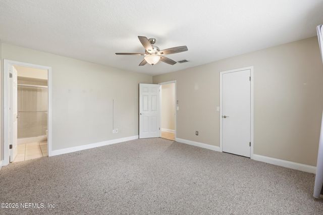 209 PEREGRINE Court, Jacksonville, FL 32225