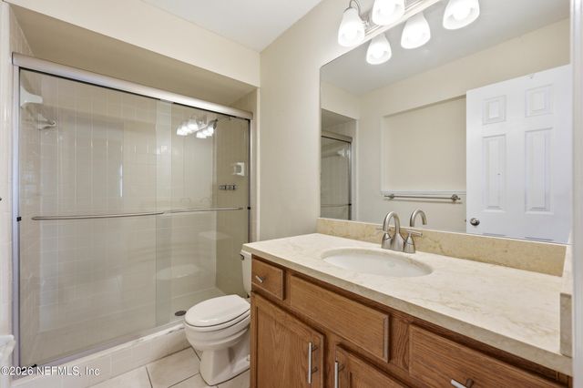 209 PEREGRINE Court, Jacksonville, FL 32225